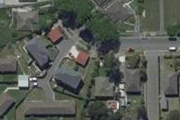 19 Riselaw Street, Mairehau, Christchurch