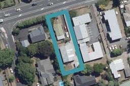 24A Boundary Road, Claudelands, Hamilton