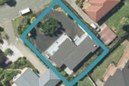 4 Kowhatu Grove, Pohara