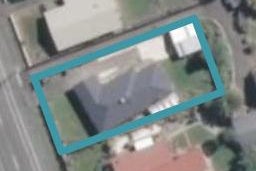 99 Gleniti Road, Gleniti, Timaru