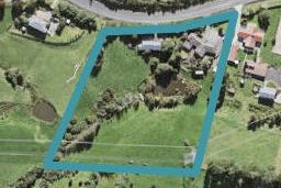 45 Deacon Road, Kumeu