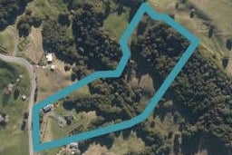 221 Hayward Road, Whangarei
