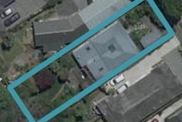 67 St James Avenue, Papanui, Christchurch
