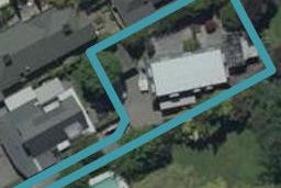 56A Fendalton Road, Fendalton, Christchurch
