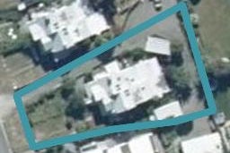 36A Boyes Crescent, Frankton, Queenstown