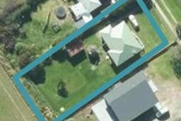 71 Jellicoe Road, Ruawai
