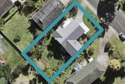30 Ayton Drive, Totara Vale, Auckland