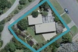 70A Dublin Street, Martinborough