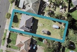32 Heatherbank Street, Glen Innes, Auckland
