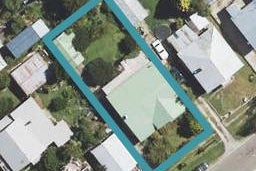 64 Wi Pere Street, Mangapapa, Gisborne
