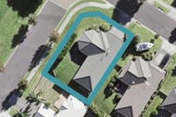 40 Nimstedt Avenue, Oteha, Auckland