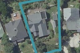 28 Rewa Street, Musselburgh, Dunedin