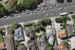 195 Pakuranga Road, Pakuranga, Auckland