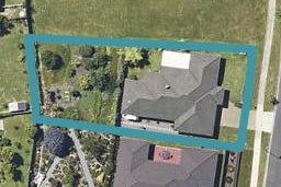 26 Uretara Drive, Katikati, Katikati