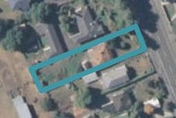 29 Alford Forest Road, Allenton, Ashburton