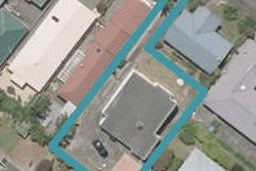 15 Bell Street, Whanganui, Whanganui