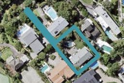 45 Fern Road, ST HELIERS, AUCKLAND
