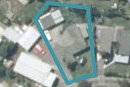 41 Lichfield Crescent, Tamatea, Napier