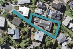 39 Piccadilly Place, Kohimarama, Auckland