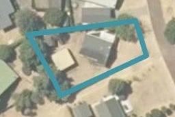 4 Coronation Row, Pauanui