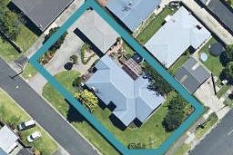 1 Highmore Place, Brookfield, Tauranga