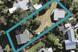 17 Matapana Road, Palm Beach, Waiheke Island