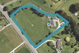 557 Back Ormond Road, Makauri, Gisborne