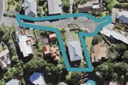 46 Onetaunga Road, Chatswood, Auckland