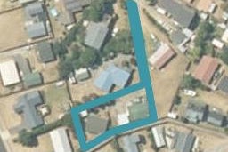 145A Lorraine Place, Whangamata, Whangamata