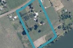 91 Waihirere Road, Wairoa, Wairoa