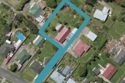 7 Abbots Way, Raumanga, Whangarei