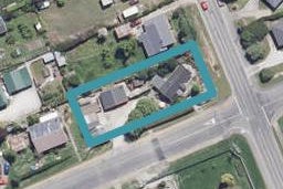 23 Beach Street, Waikouaiti, Waikouaiti