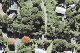 48 Upland Road, Huia, Auckland