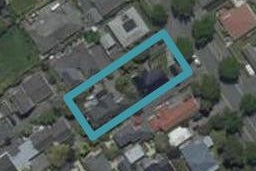 2/9 Norfolk Street, St Albans, Christchurch