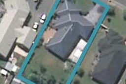 5 Thornley Place, Woodend, Woodend