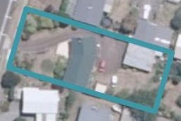 14 Frederick Street, Two Mile Bay, Taupo
