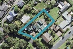 34 Rahui Road, Greenhithe, Auckland