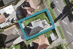 261 Richardson Road, New Windsor, Auckland