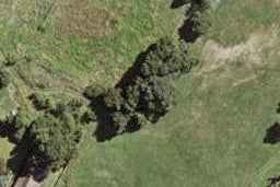 32 Mangapu Road, OPAHEKE