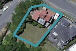 2 Treasure Grove, Hataitai, Wellington