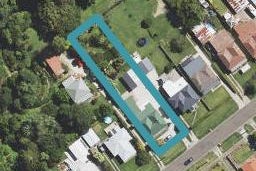 14 Mangapapa Road, Mangapapa, Gisborne