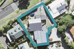 33 Rewi Street, Torbay, Auckland