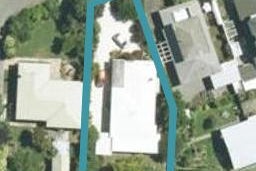 3 White Street, Blenheim