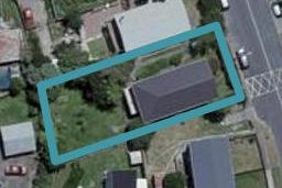29 Bell Street, Tawa, Wellington