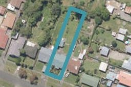 29 Kepa Street, Whanganui East, Whanganui