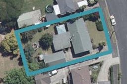 16 Berkley Avenue, Hillcrest, Hamilton