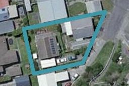 130 Miramar Avenue, Miramar, Wellington