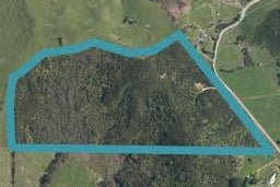 0 Ruaroa Road, Kaitaia, Kaitaia