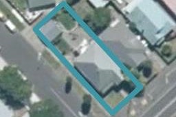 45 Latham Street, Napier South, Napier