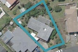 26 Spurdle Street, Springvale, Whanganui